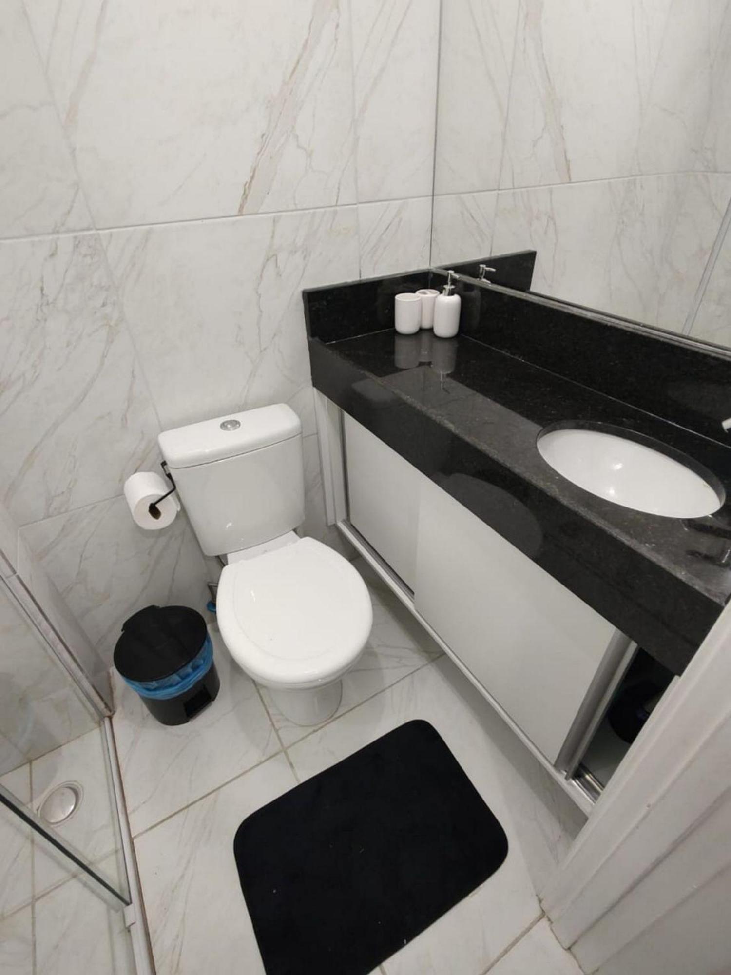 Cupe Garden - Porto De Galinhas #110 Apartman Kültér fotó