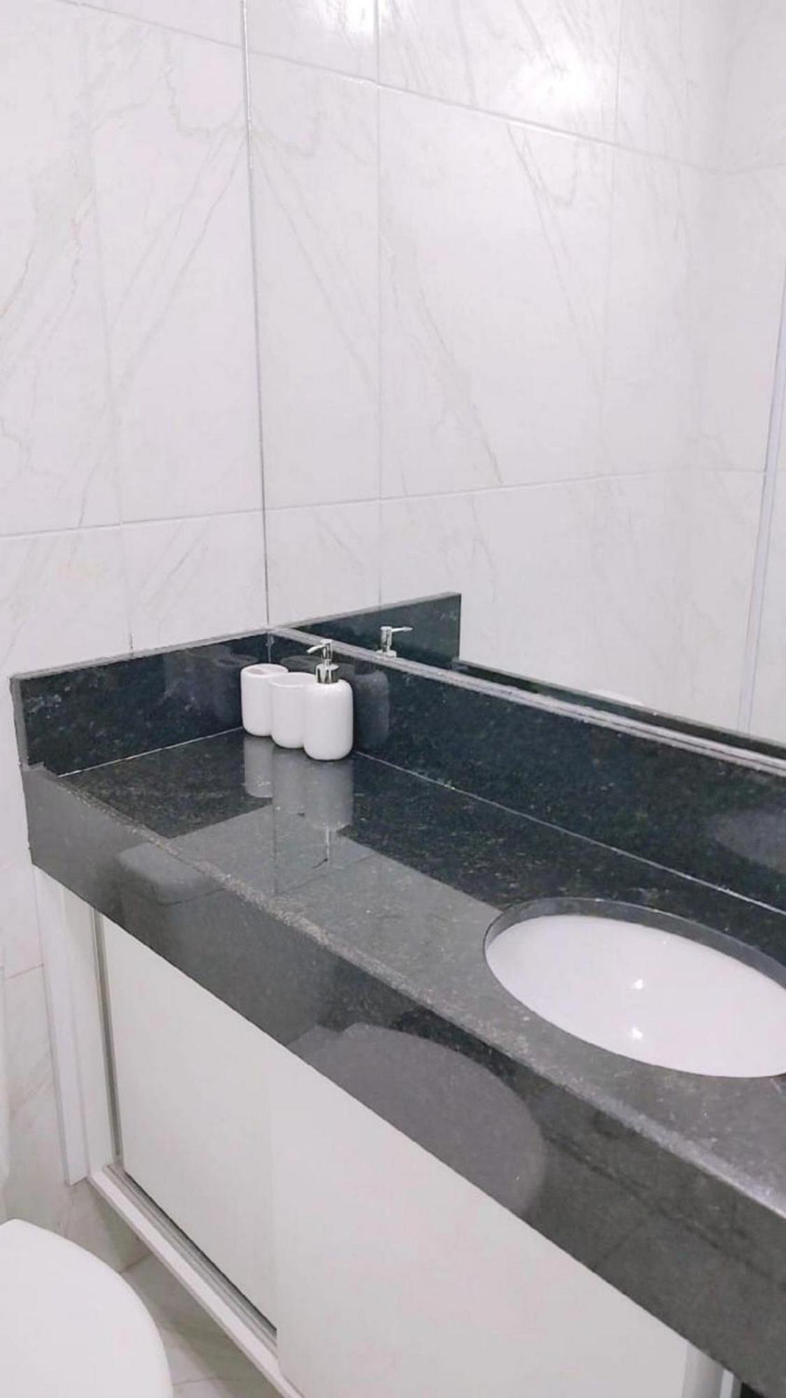Cupe Garden - Porto De Galinhas #110 Apartman Kültér fotó