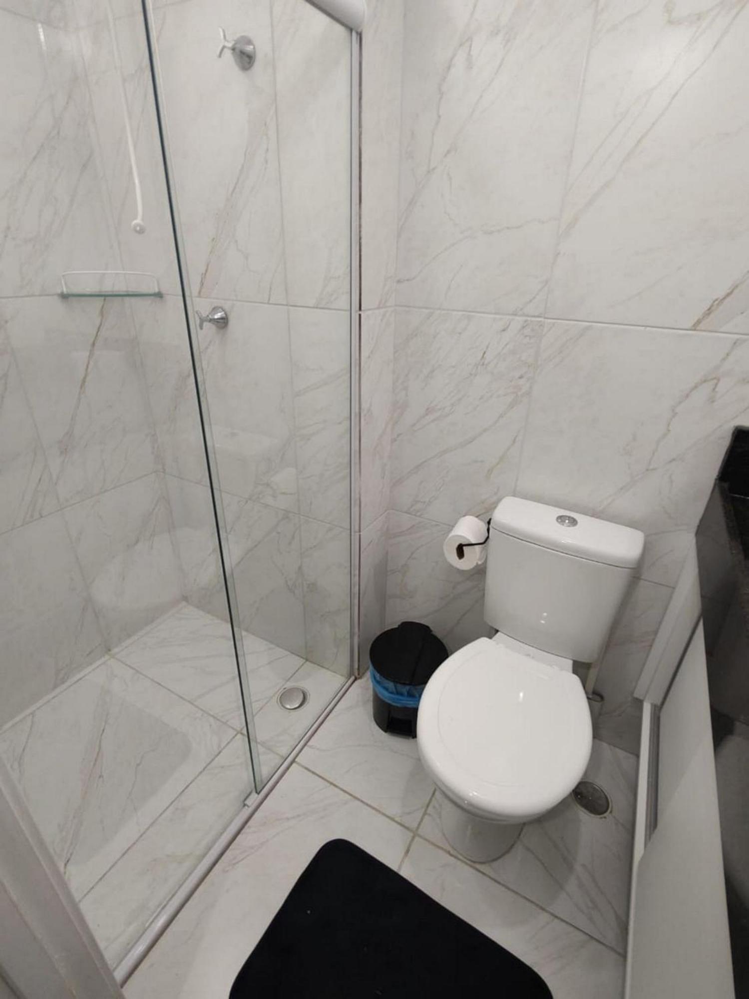 Cupe Garden - Porto De Galinhas #110 Apartman Kültér fotó