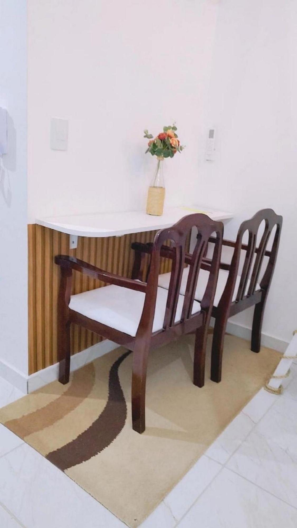 Cupe Garden - Porto De Galinhas #110 Apartman Kültér fotó