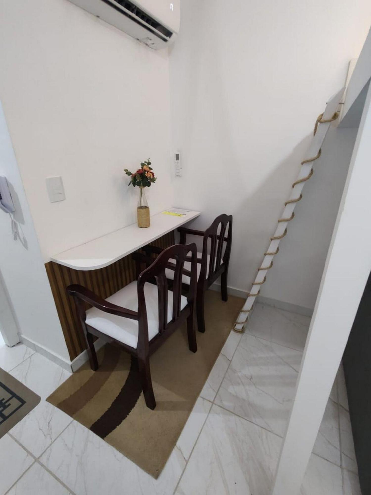 Cupe Garden - Porto De Galinhas #110 Apartman Kültér fotó